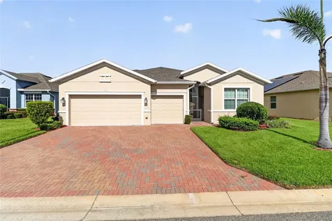 3973 Bedford Avenue Winter Haven FL 33884