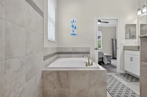 3973 Bedford Avenue Winter Haven FL 33884