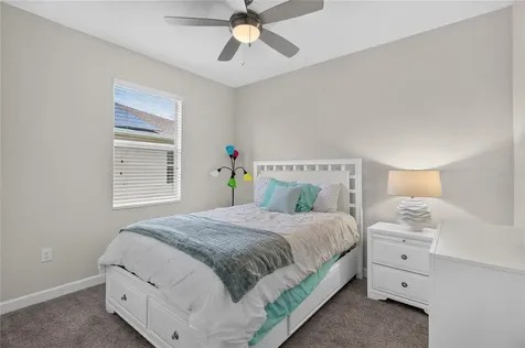 3973 Bedford Avenue Winter Haven FL 33884