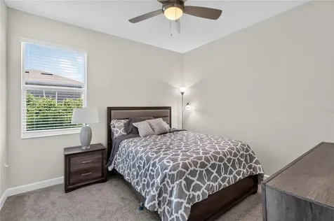 3973 Bedford Avenue Winter Haven FL 33884