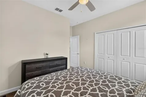 3973 Bedford Avenue Winter Haven FL 33884