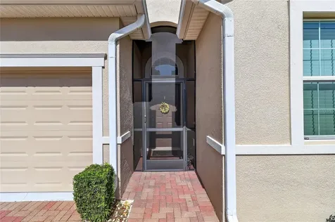 3973 Bedford Avenue Winter Haven FL 33884