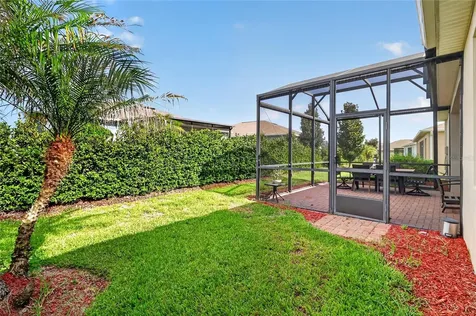 3973 Bedford Avenue Winter Haven FL 33884