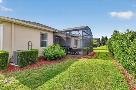 3973 Bedford Avenue Winter Haven FL 33884