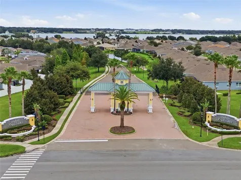 3973 Bedford Avenue Winter Haven FL 33884