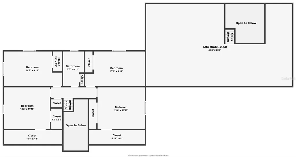 6451 76th Terrace N Pinellas Park FL 33781