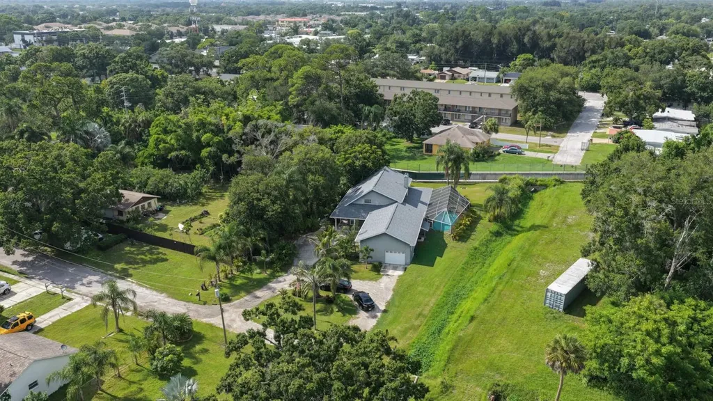 6451 76th Terrace N Pinellas Park FL 33781