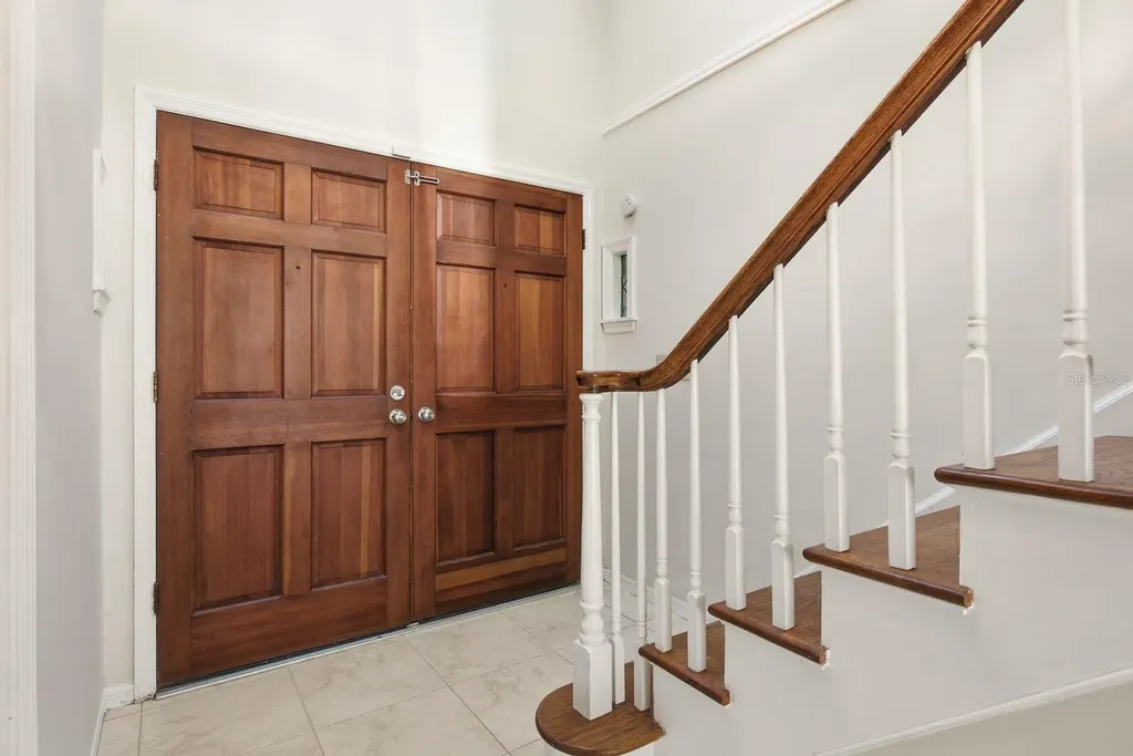 6451 76th Terrace N Pinellas Park FL 33781