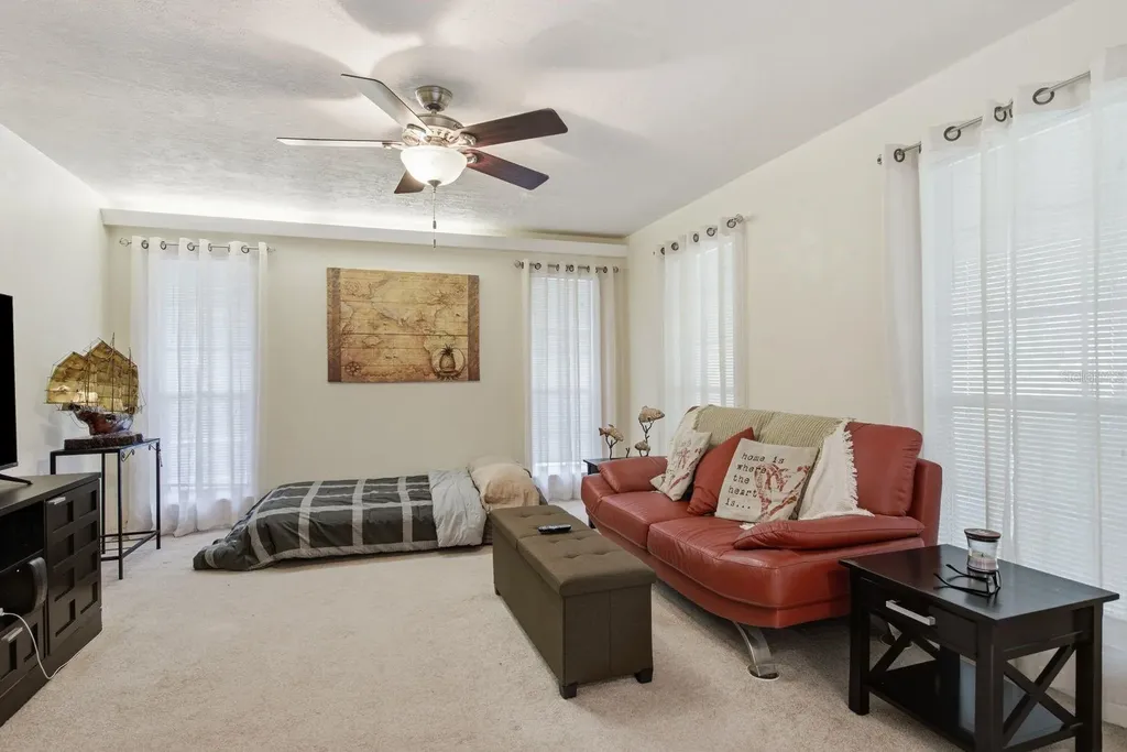 6451 76th Terrace N Pinellas Park FL 33781