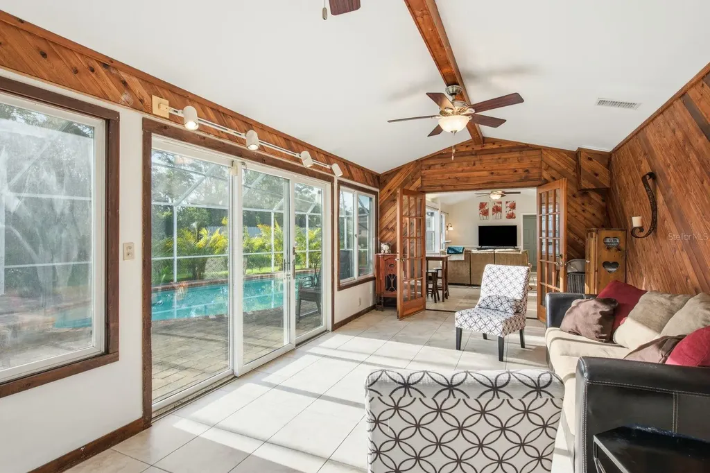 6451 76th Terrace N Pinellas Park FL 33781
