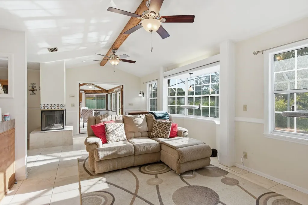 6451 76th Terrace N Pinellas Park FL 33781