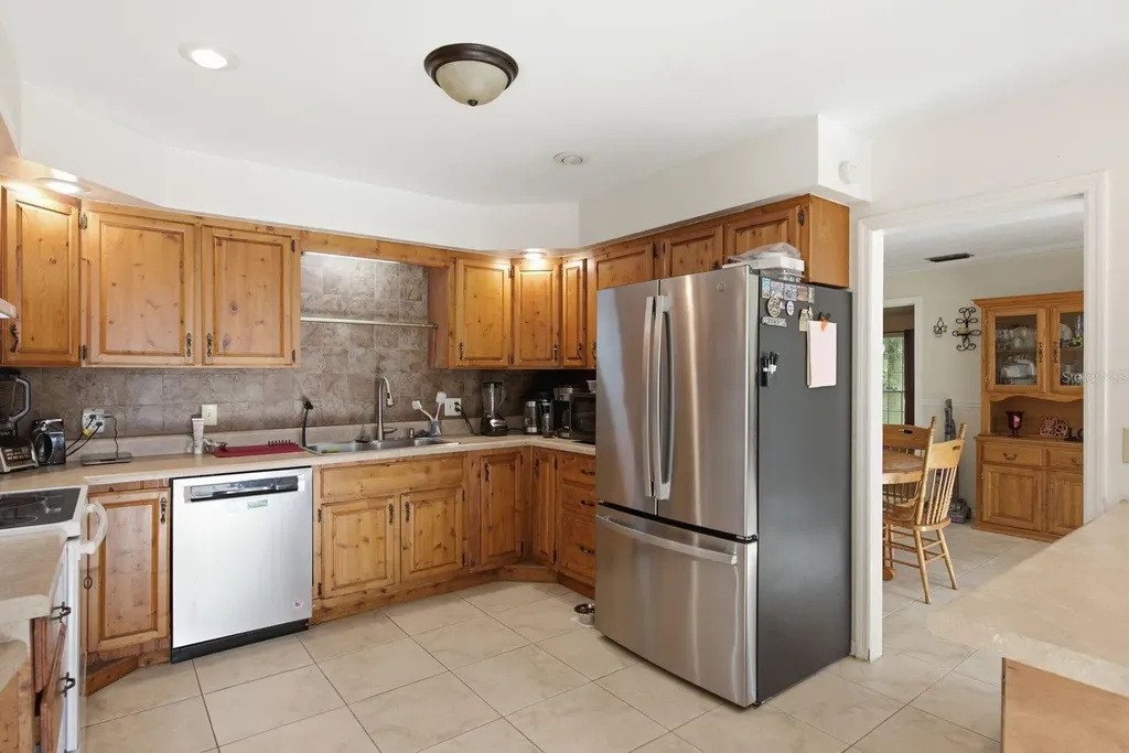 6451 76th Terrace N Pinellas Park FL 33781
