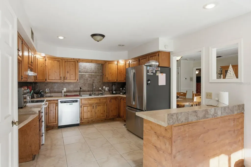 6451 76th Terrace N Pinellas Park FL 33781