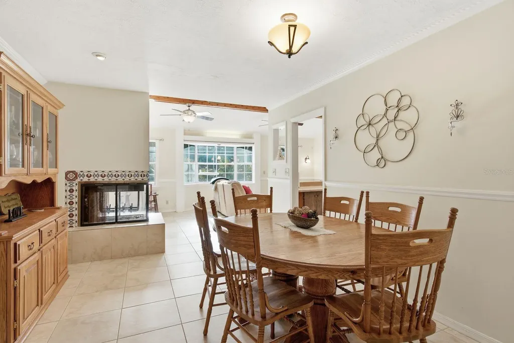 6451 76th Terrace N Pinellas Park FL 33781