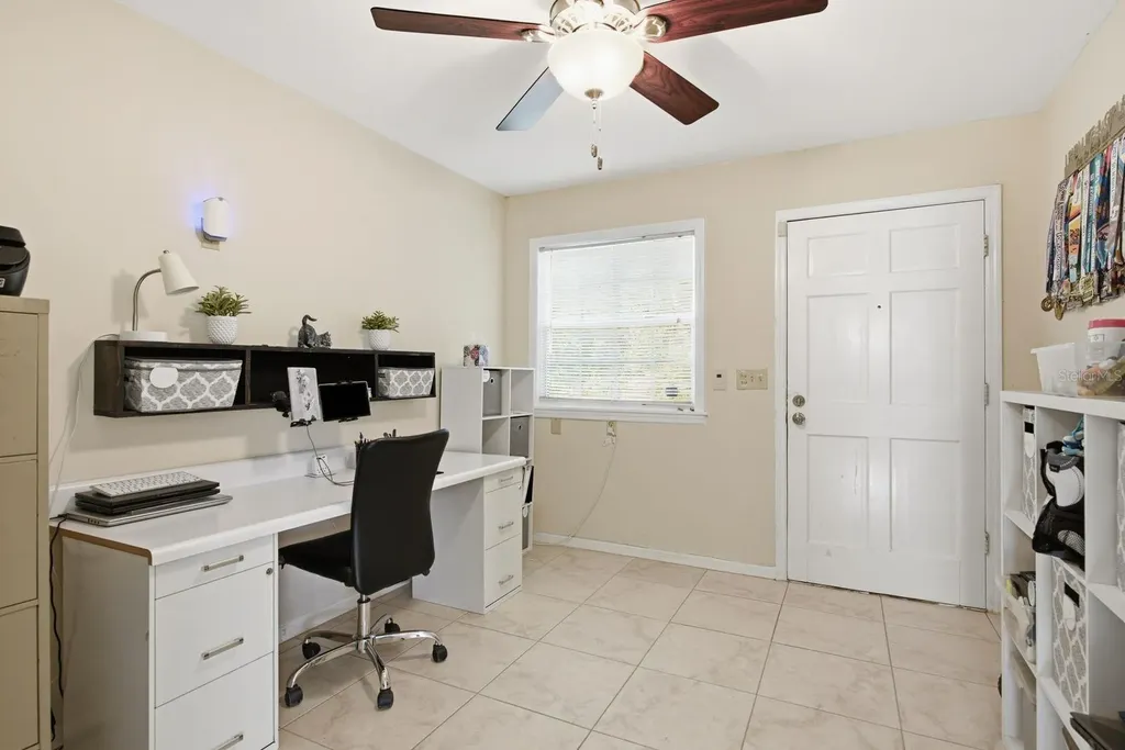 6451 76th Terrace N Pinellas Park FL 33781
