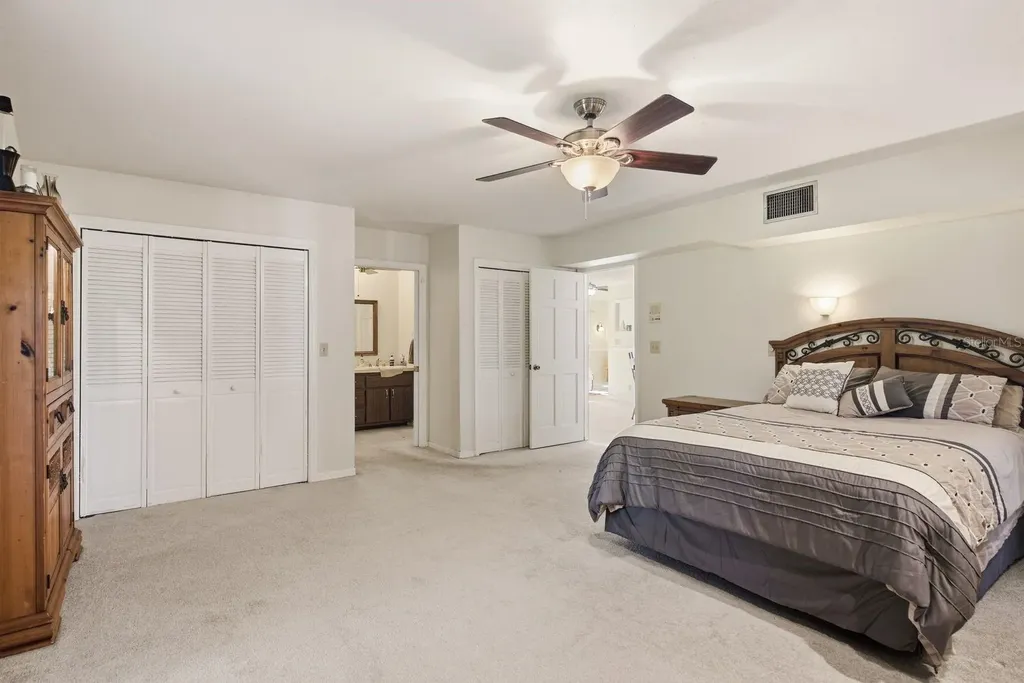 6451 76th Terrace N Pinellas Park FL 33781