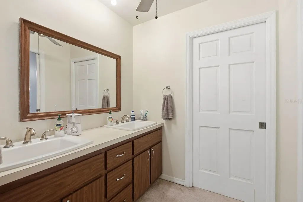 6451 76th Terrace N Pinellas Park FL 33781