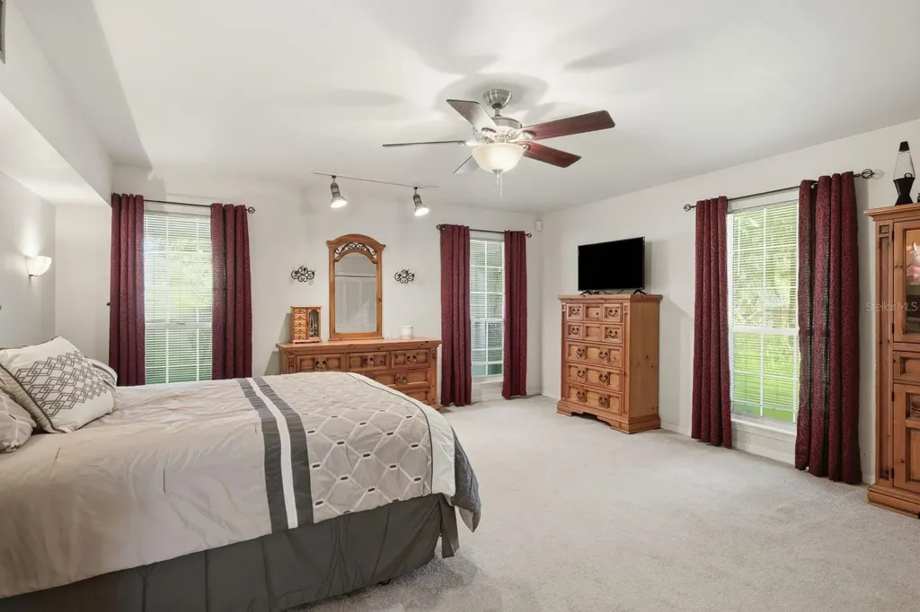 6451 76th Terrace N Pinellas Park FL 33781