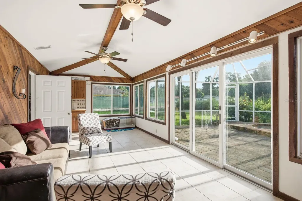 6451 76th Terrace N Pinellas Park FL 33781