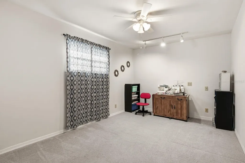 6451 76th Terrace N Pinellas Park FL 33781