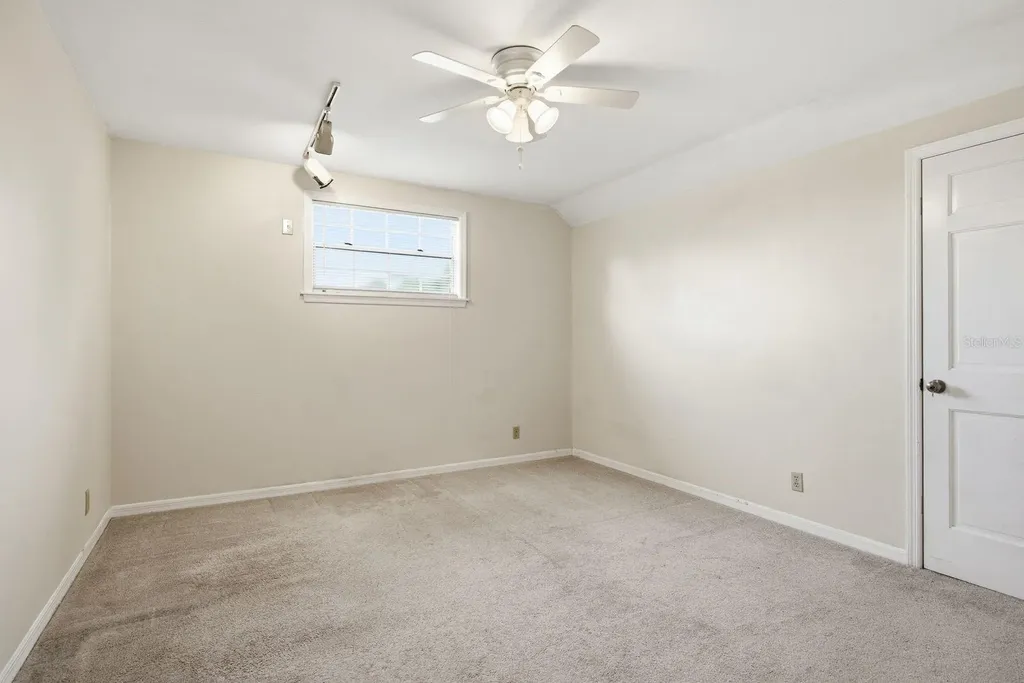 6451 76th Terrace N Pinellas Park FL 33781