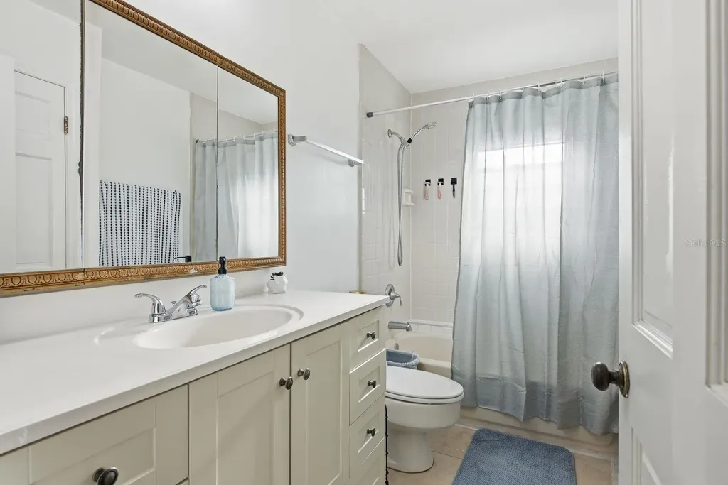 6451 76th Terrace N Pinellas Park FL 33781