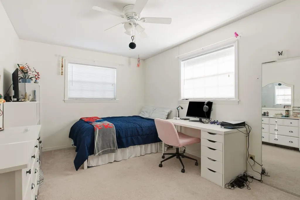 6451 76th Terrace N Pinellas Park FL 33781