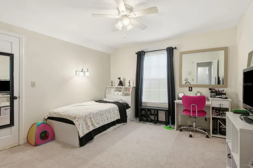 6451 76th Terrace N Pinellas Park FL 33781