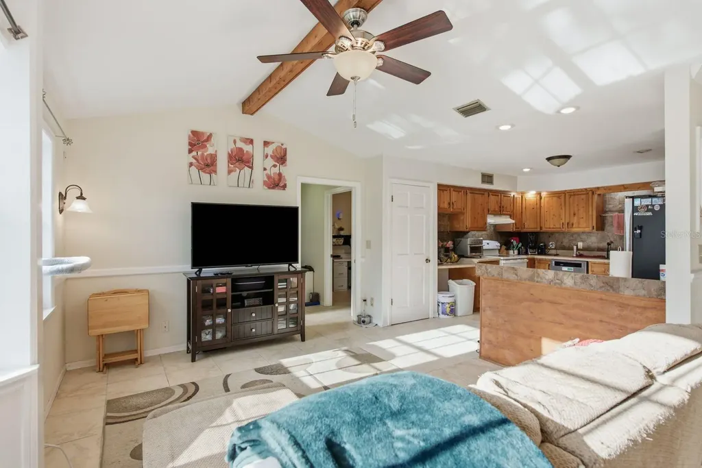 6451 76th Terrace N Pinellas Park FL 33781