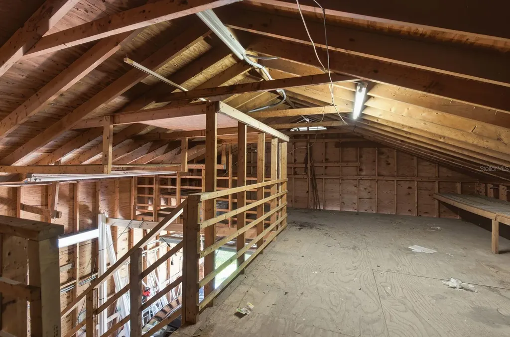6451 76th Terrace N Pinellas Park FL 33781