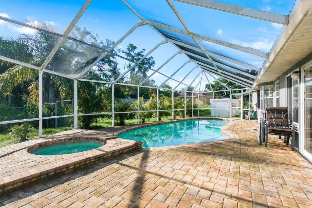 6451 76th Terrace N Pinellas Park FL 33781