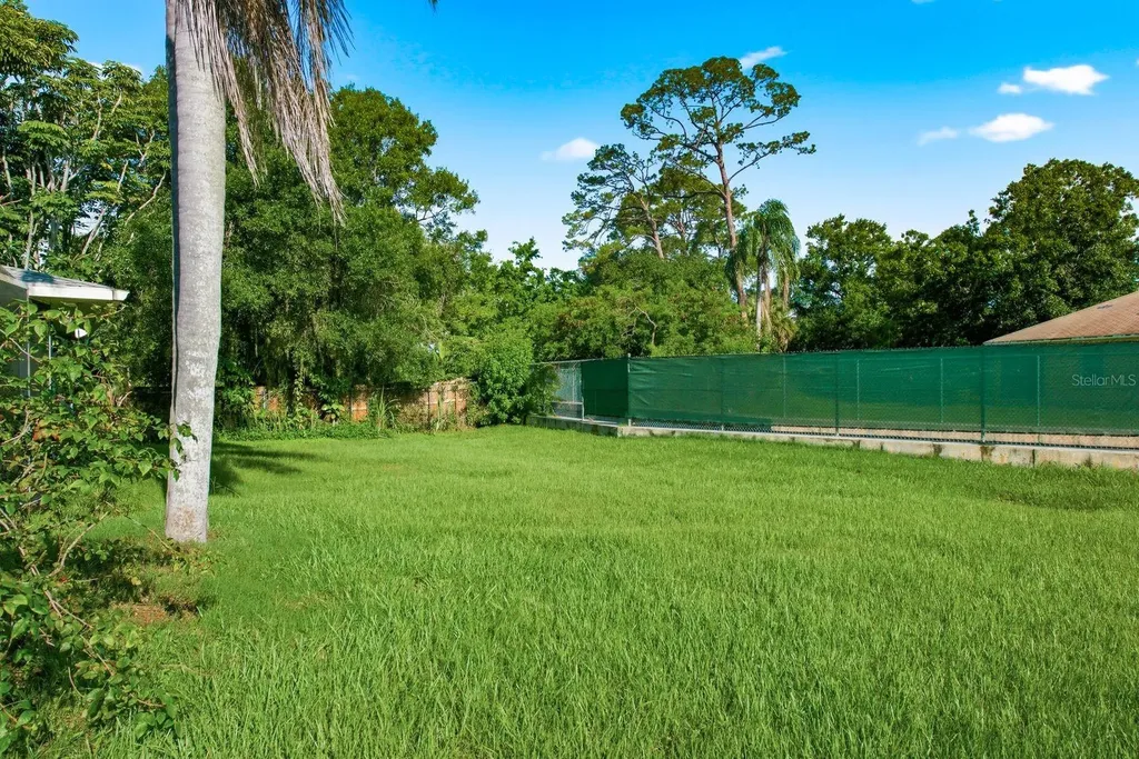6451 76th Terrace N Pinellas Park FL 33781