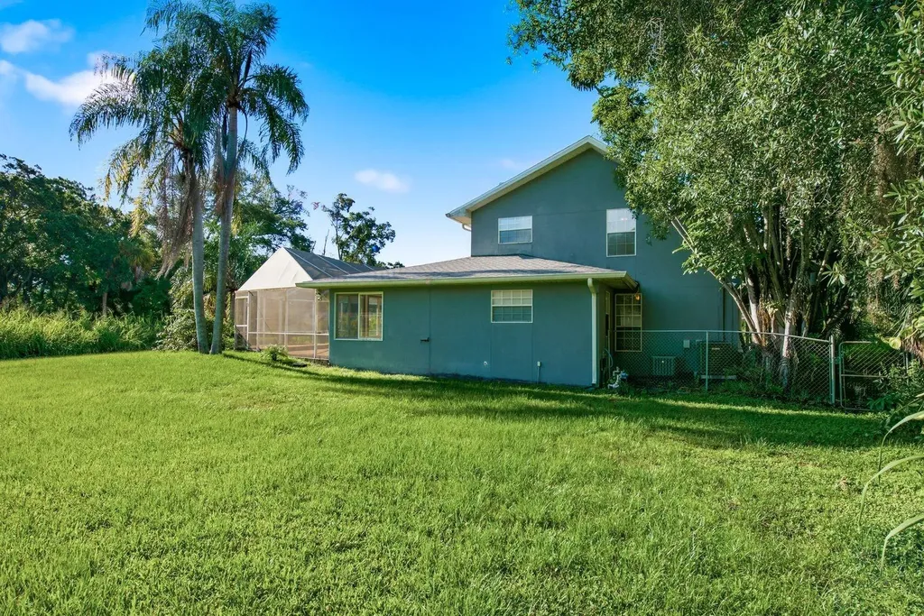 6451 76th Terrace N Pinellas Park FL 33781