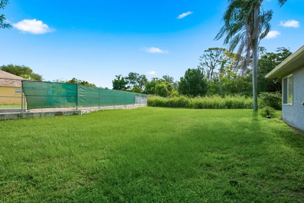 6451 76th Terrace N Pinellas Park FL 33781