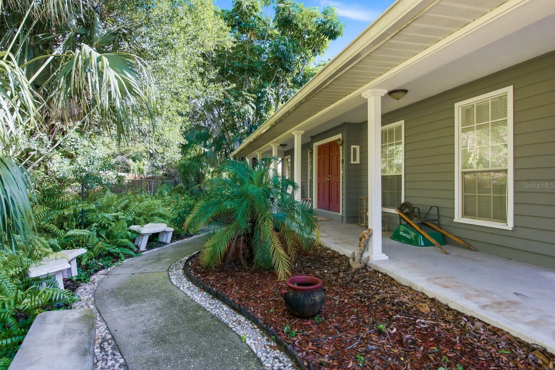 6451 76th Terrace N Pinellas Park FL 33781
