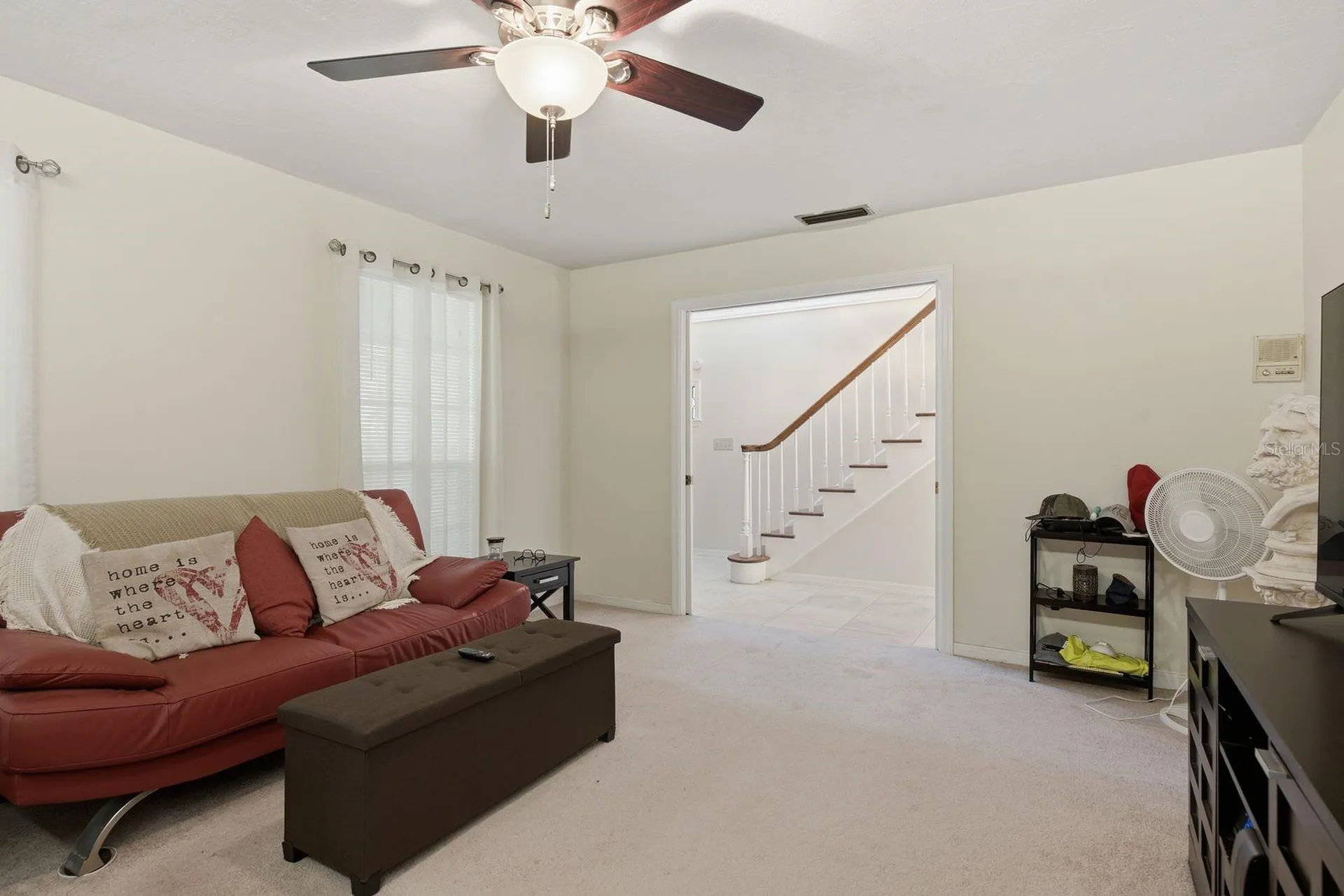 6451 76th Terrace N Pinellas Park FL 33781