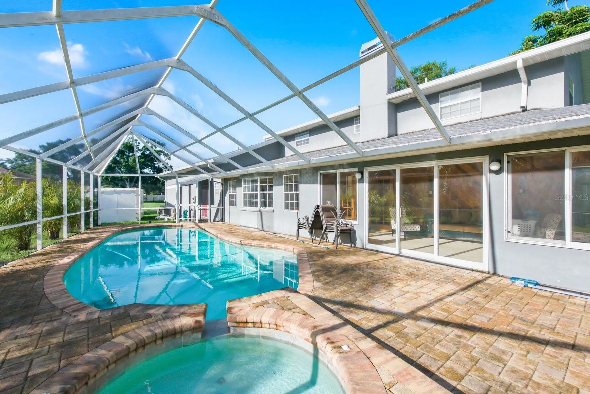 6451 76th Terrace N Pinellas Park FL 33781