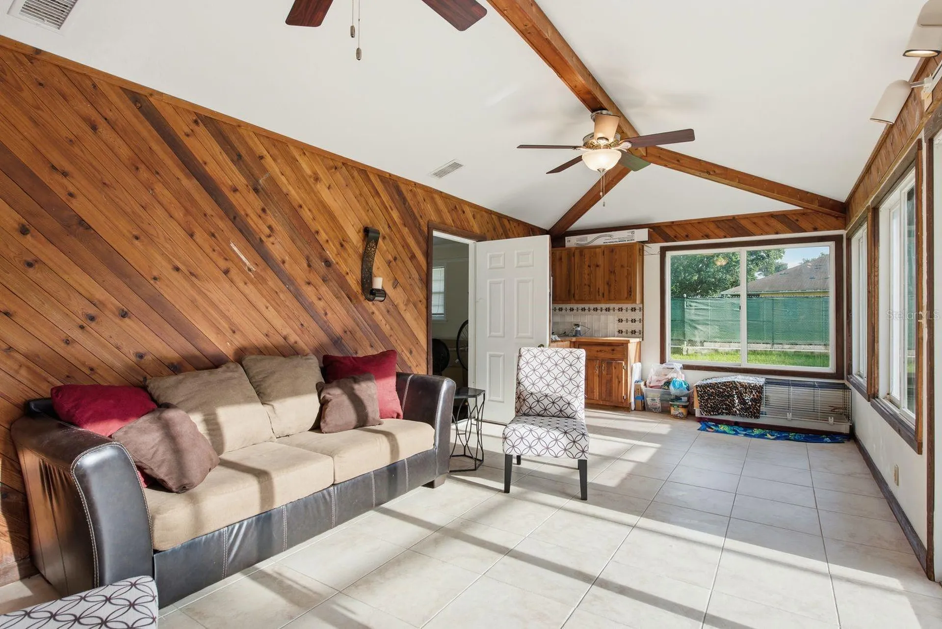 6451 76th Terrace N Pinellas Park FL 33781