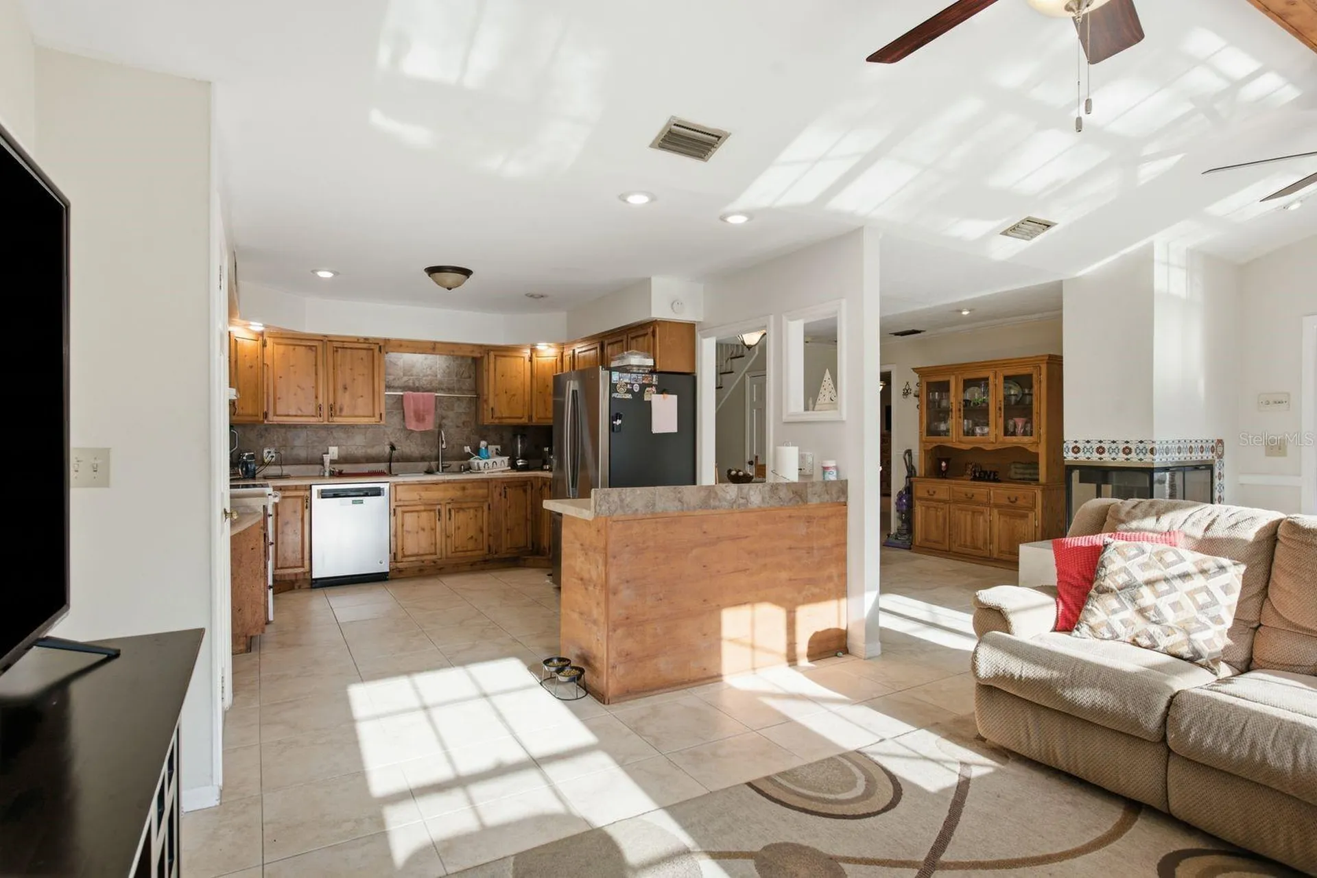 6451 76th Terrace N Pinellas Park FL 33781
