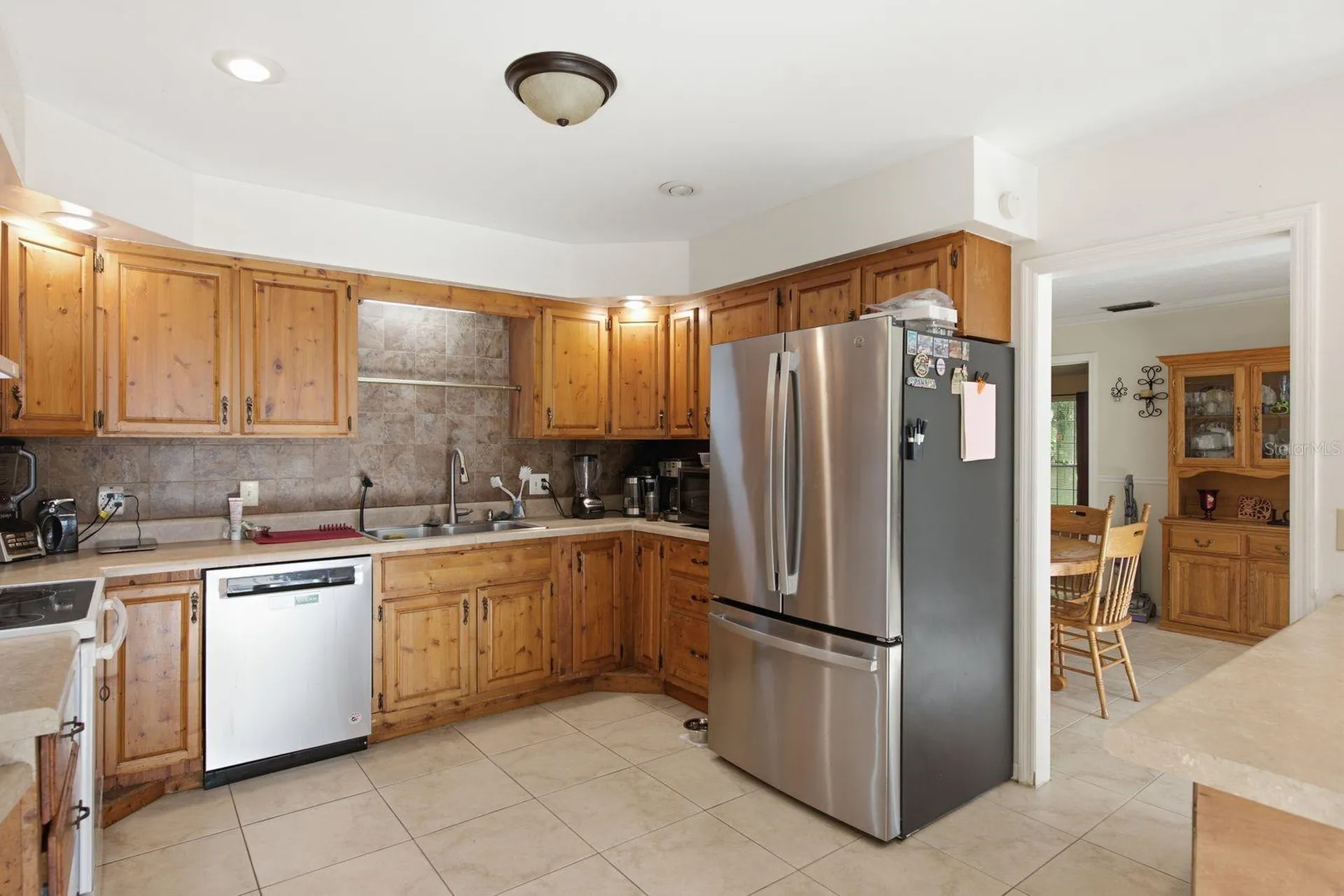 6451 76th Terrace N Pinellas Park FL 33781