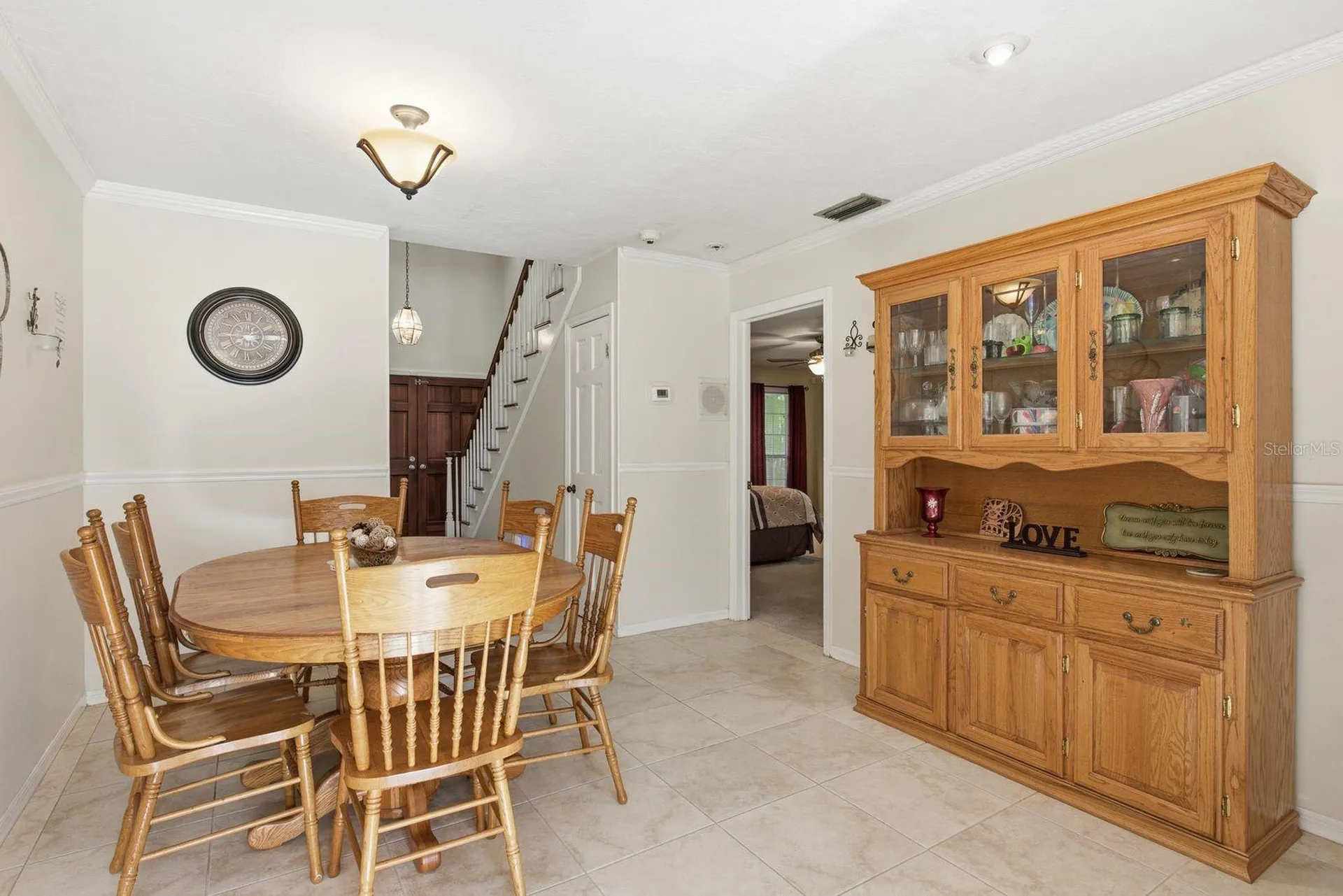6451 76th Terrace N Pinellas Park FL 33781