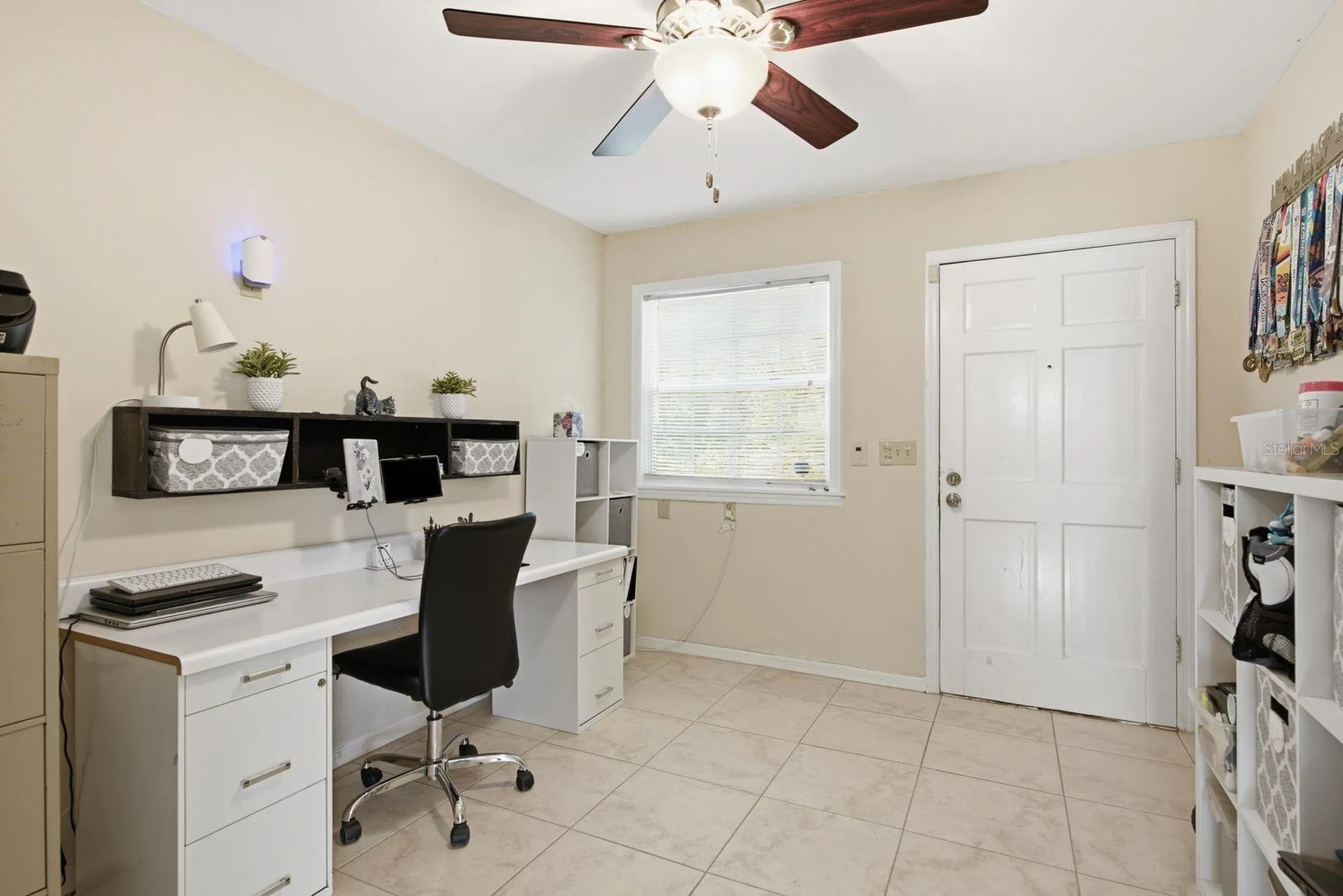 6451 76th Terrace N Pinellas Park FL 33781
