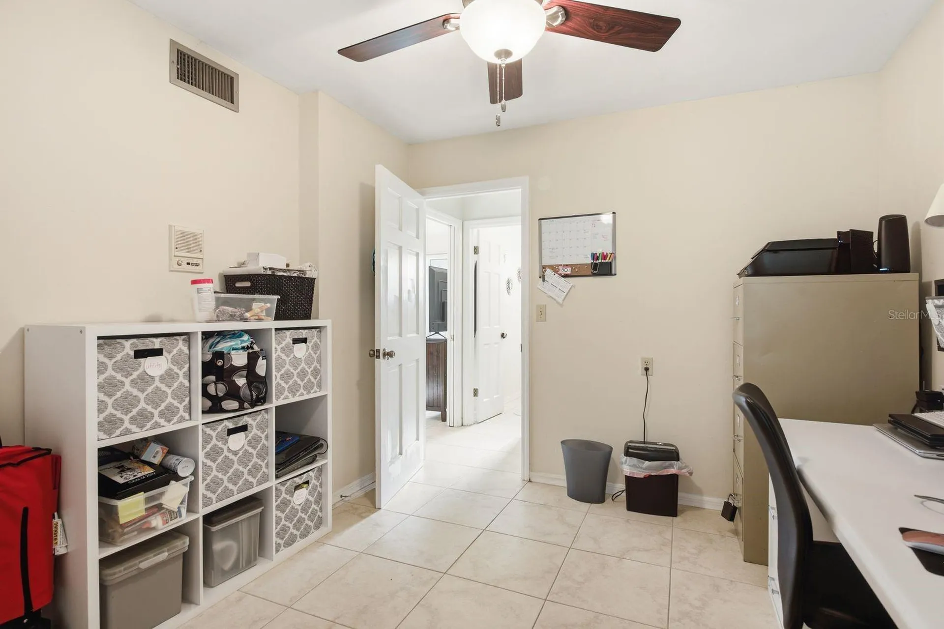 6451 76th Terrace N Pinellas Park FL 33781