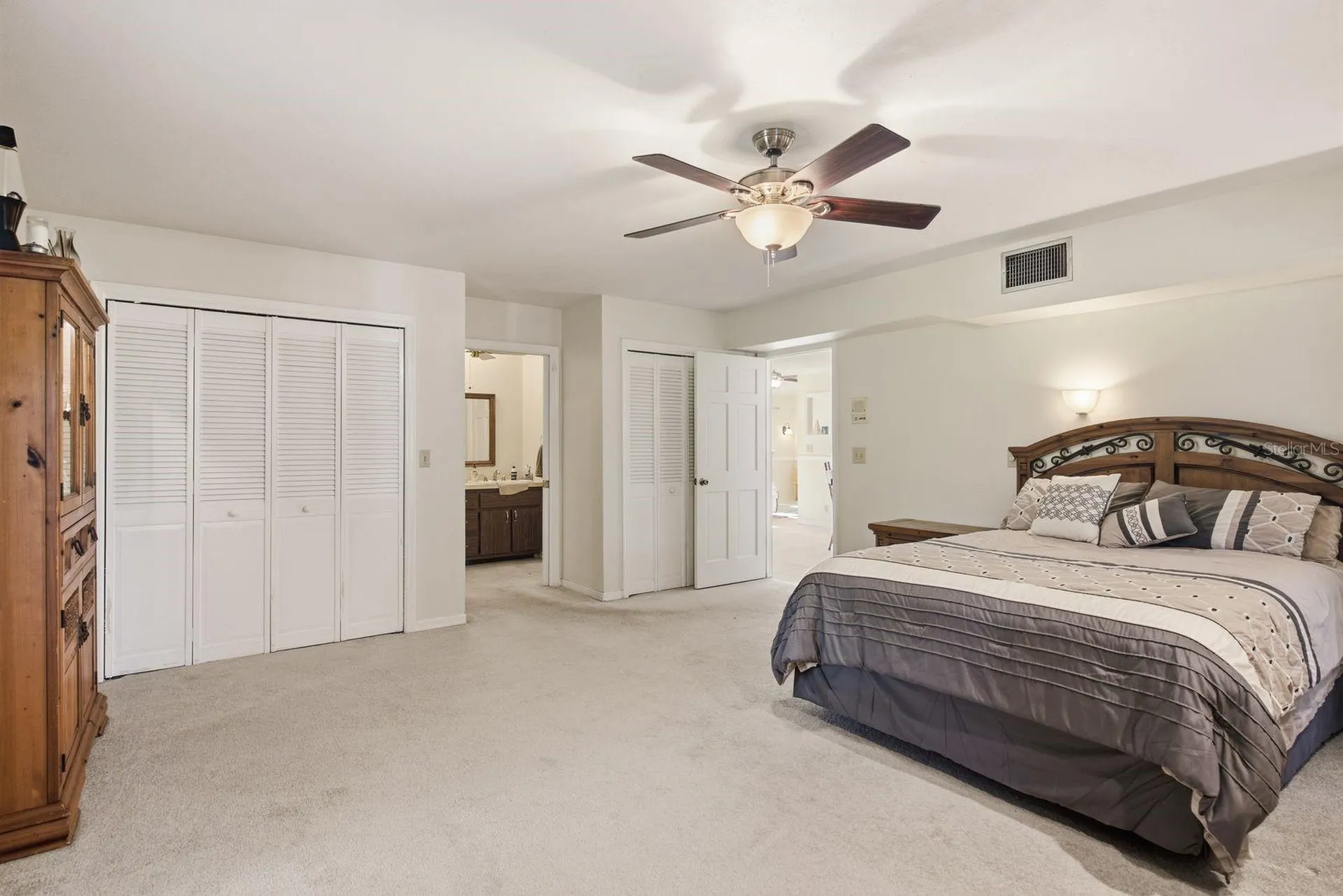 6451 76th Terrace N Pinellas Park FL 33781