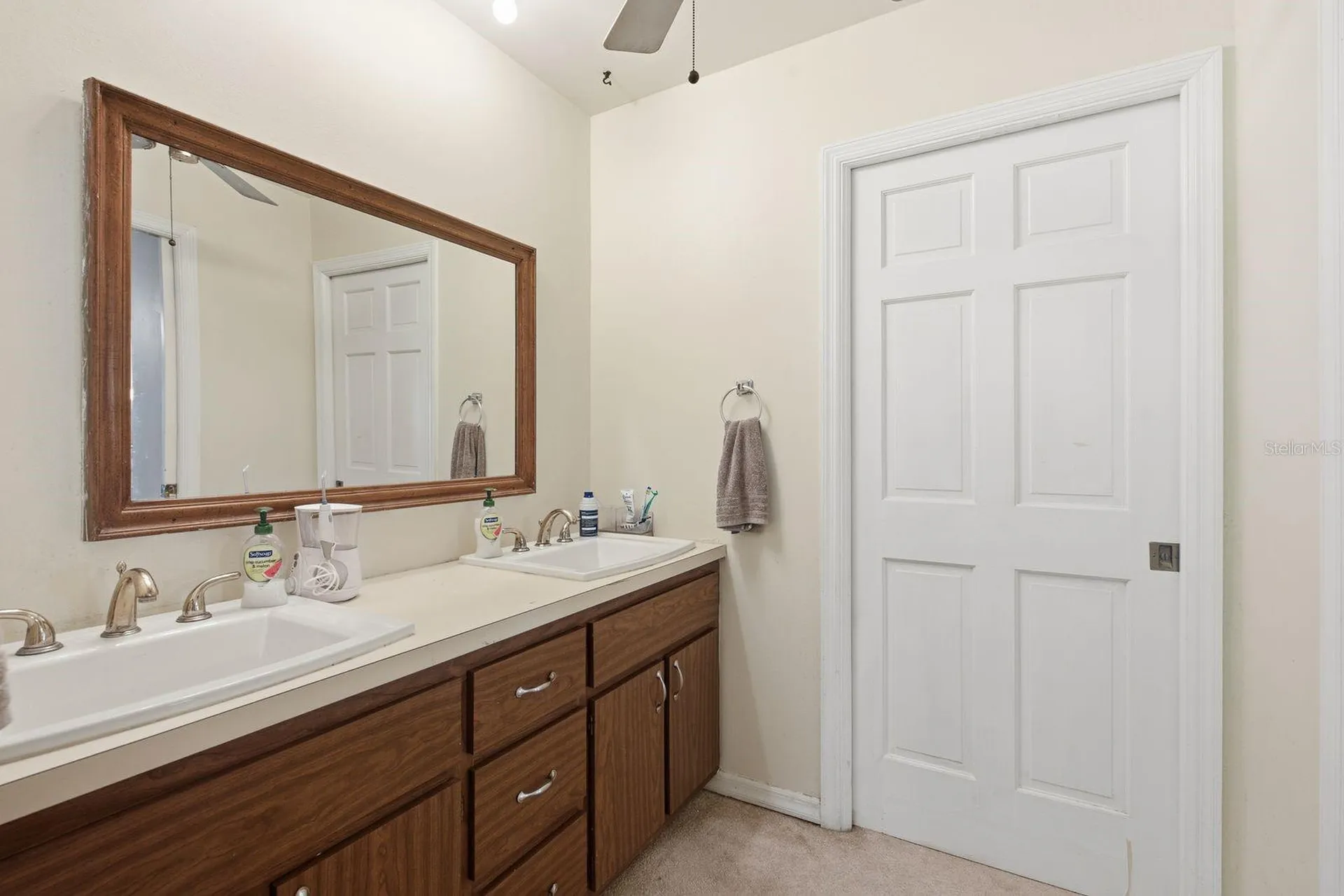 6451 76th Terrace N Pinellas Park FL 33781