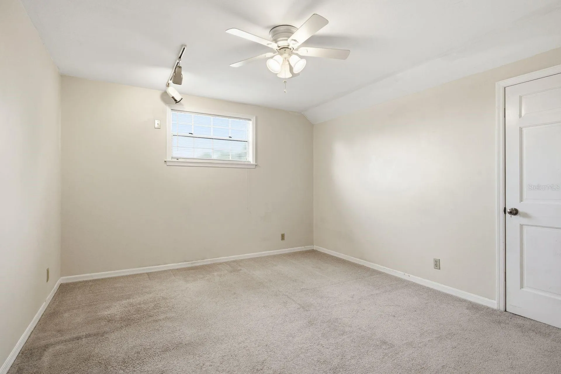 6451 76th Terrace N Pinellas Park FL 33781