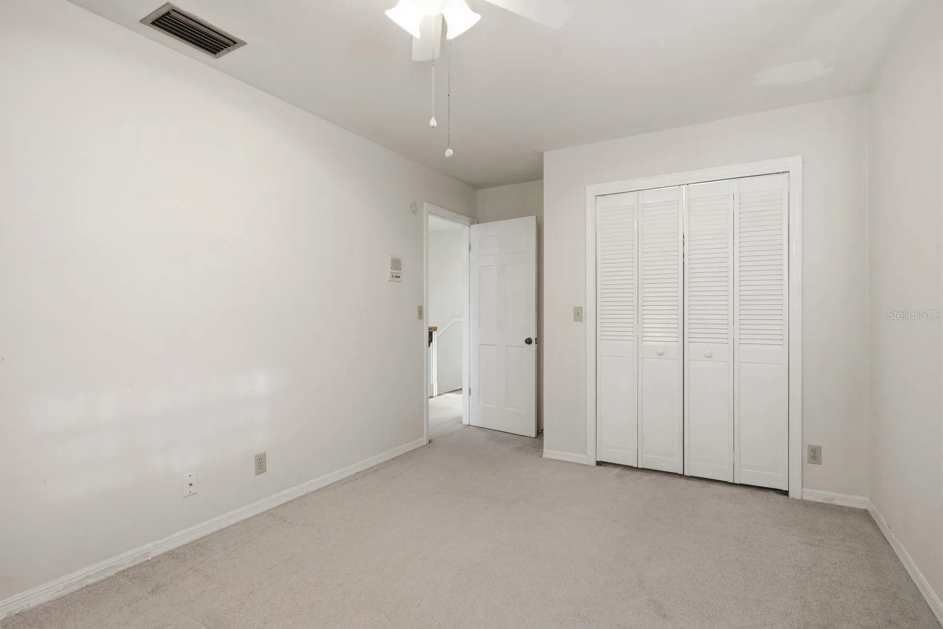 6451 76th Terrace N Pinellas Park FL 33781