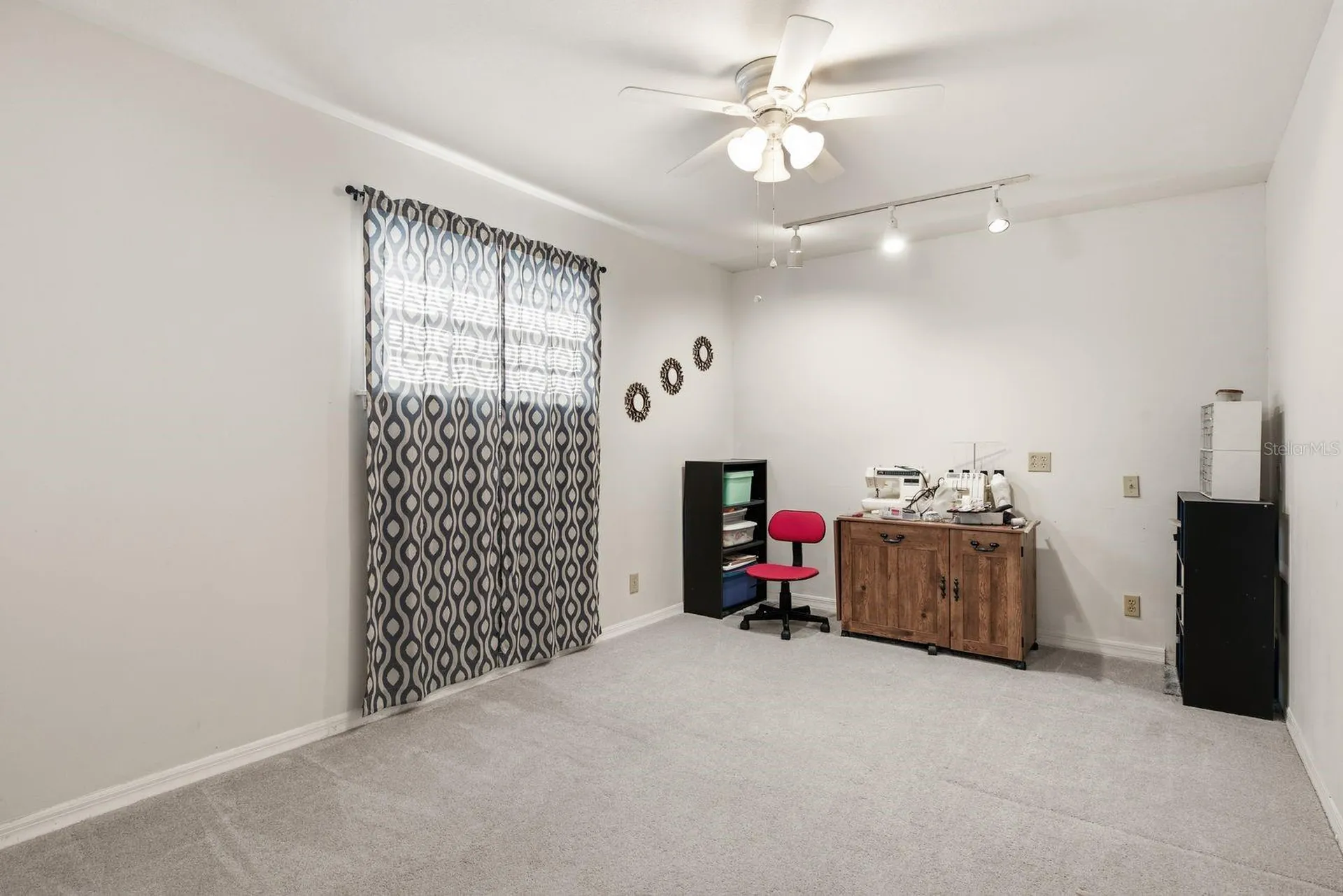 6451 76th Terrace N Pinellas Park FL 33781