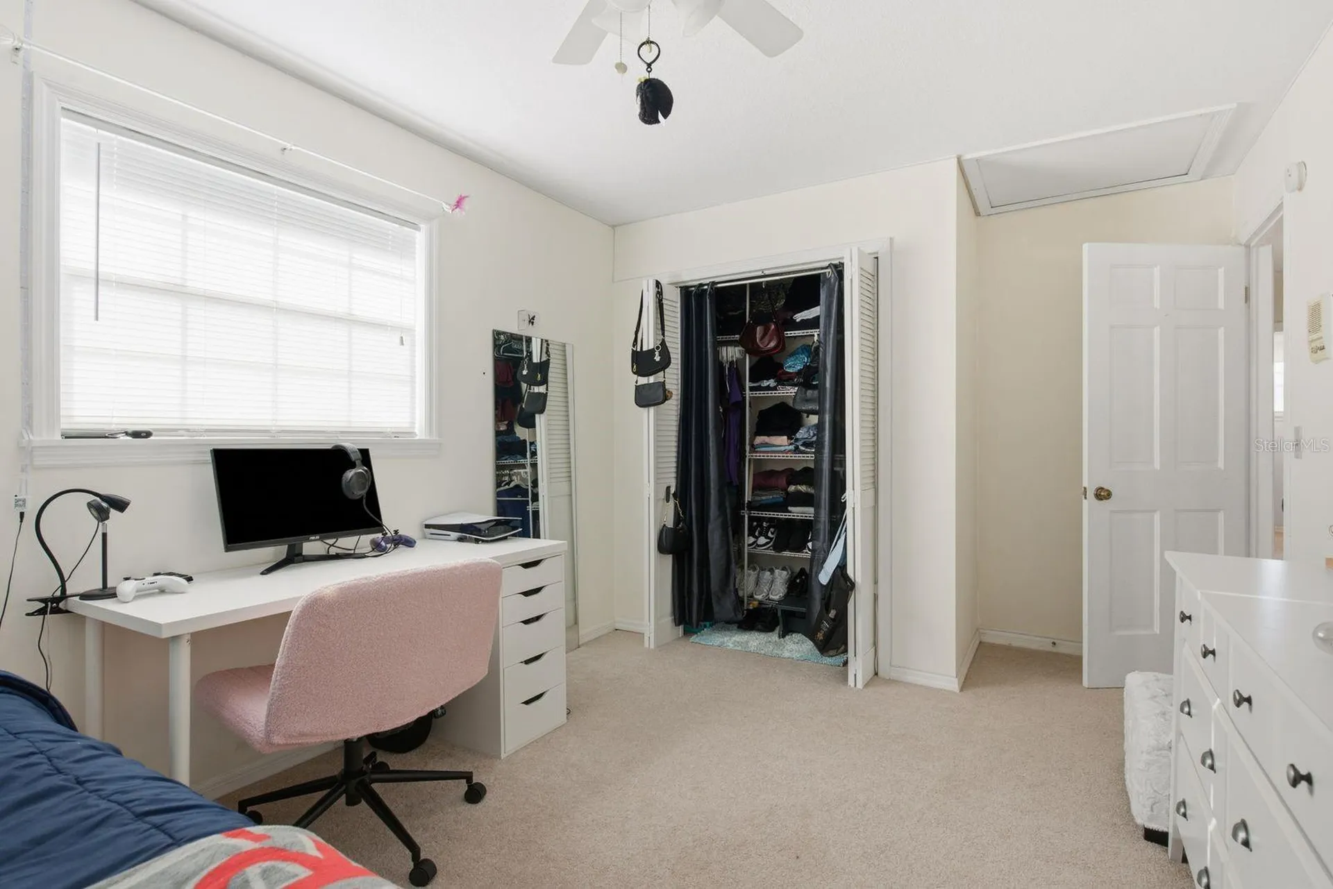 6451 76th Terrace N Pinellas Park FL 33781