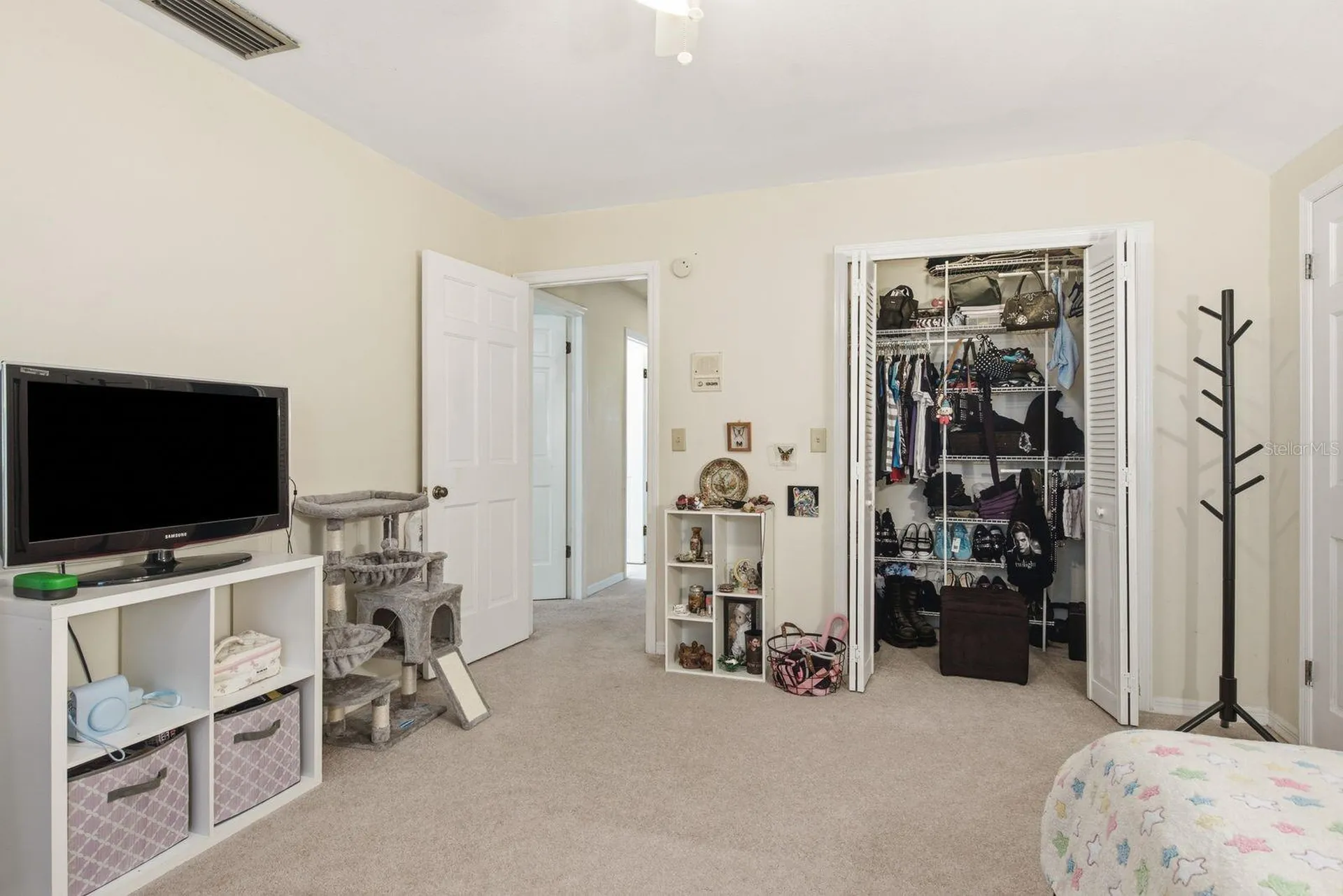 6451 76th Terrace N Pinellas Park FL 33781